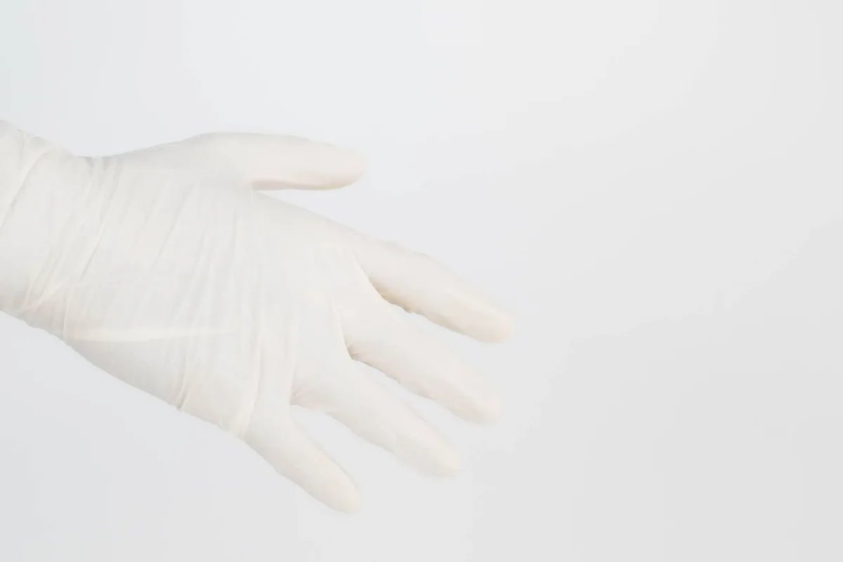 Bodily Fluid Cleanup in Lumpkin, GA